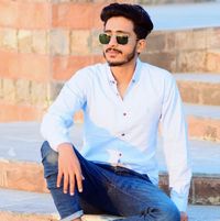 Farhan Idrees