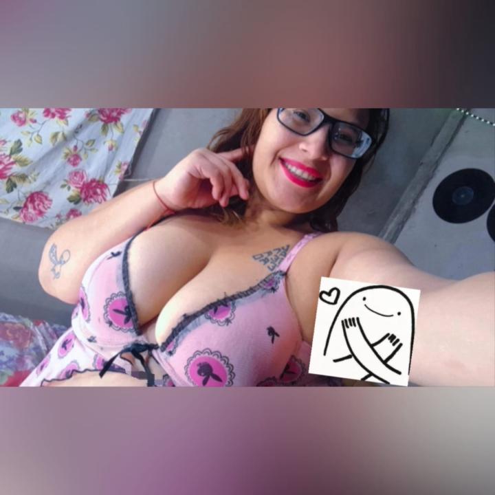 Pereira araceli Natividad