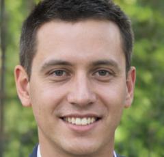 Hector Cruz