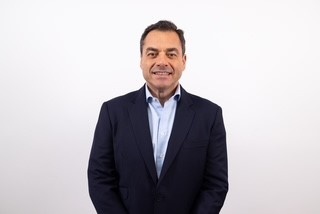 Juan Matias Calderon Alonso