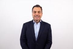 Juan Matias Calderon Alonso