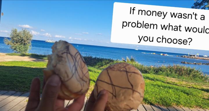 💷💷💷MONEY RUN 💰💰💰