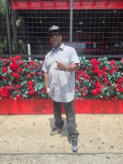McKnight Empire