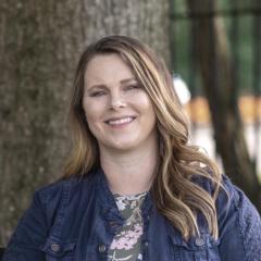 Bobbie LaFollette
