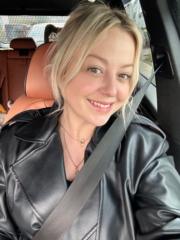 Paulina Papczynska