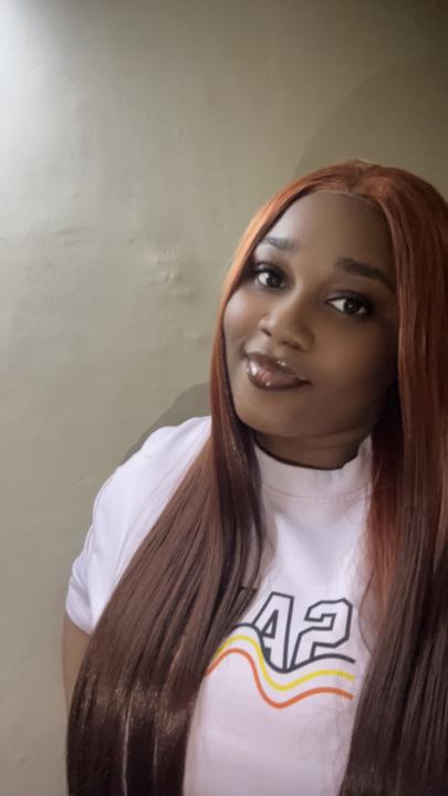 Abimbola Wofai Omini