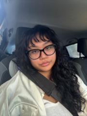 Roden elleah Garcia