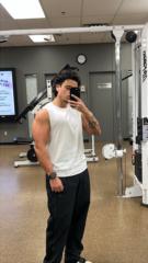 Christian Lemoyne-Elliott