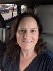 Stephanie Owens