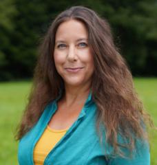 Christina Schilcher