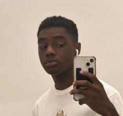 Amir Jenkins