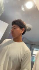 Brian Meza
