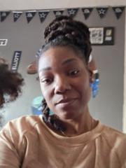 Kimberly Young