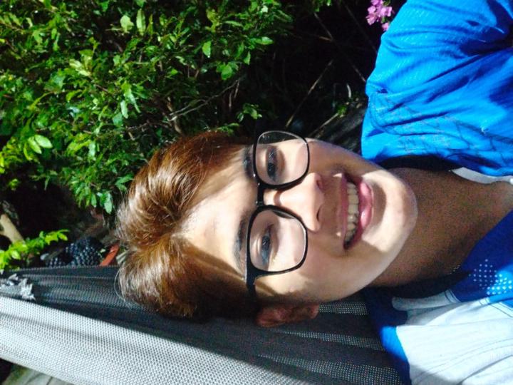 Phú Nguyễn