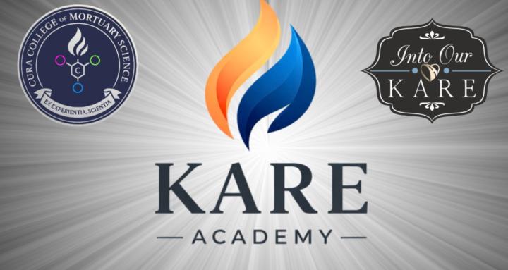 Kare Academy