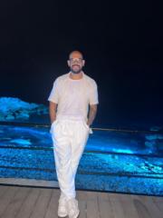 אוהד מימון