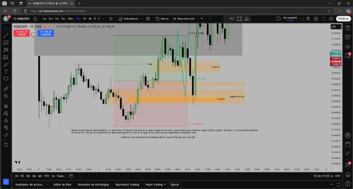 Felipe Nuñez BARRIOS