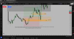 Felipe Nuñez BARRIOS