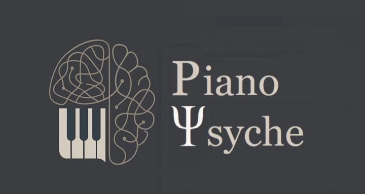 PianoPsyche Lab
