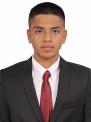 Erick Cortez