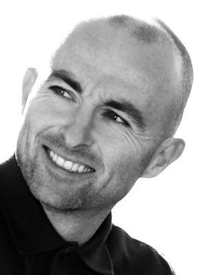 David Chaussadas