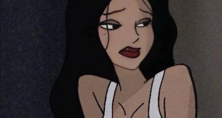 Learn taking care of yourself