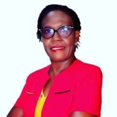 Agnes Adonoo