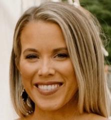 Jill Kinkler