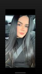 Andreina Adames
