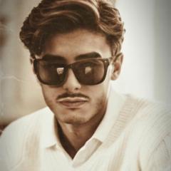 Mohamed Bengra
