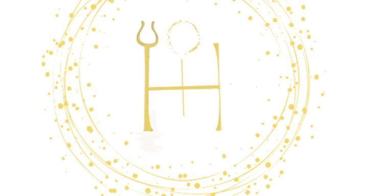 La maison de l'éveil