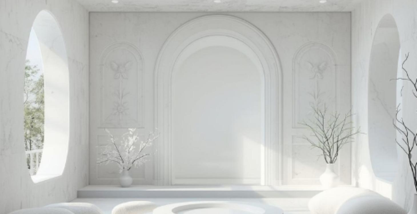 La Chambre de Purification