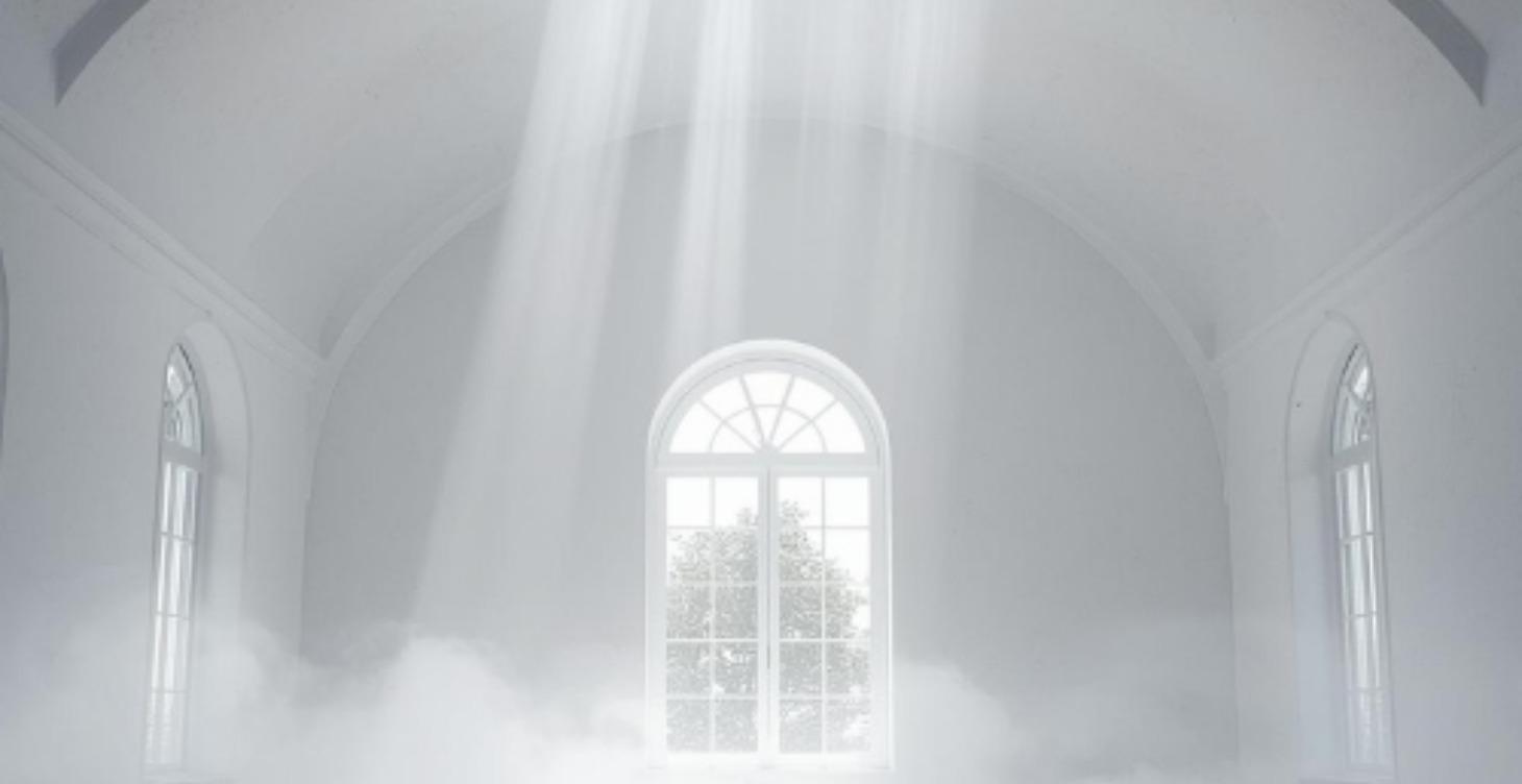 Le Repaire des Savoirs