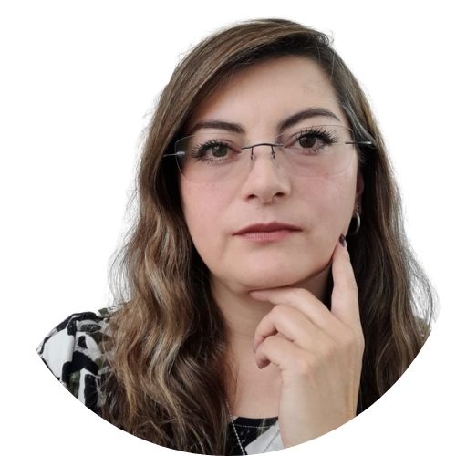 Ana Arguello