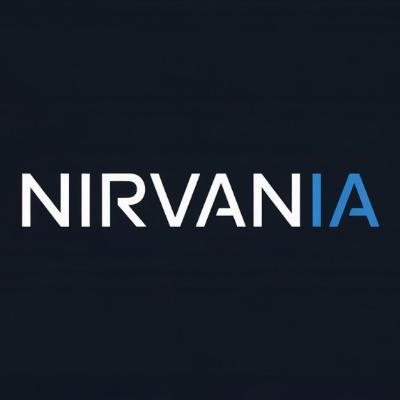 NirvanIA Consulting