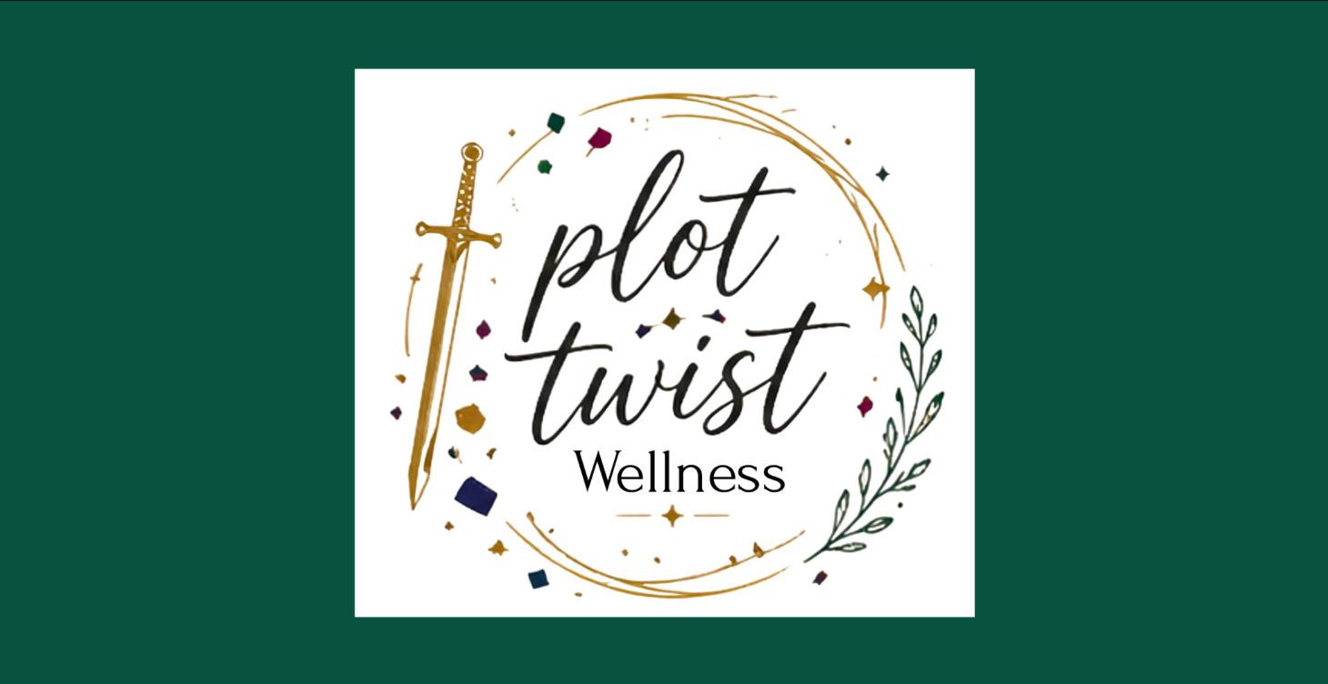 Free Wellness Community