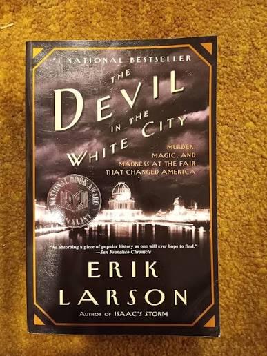 Book Recommendations
