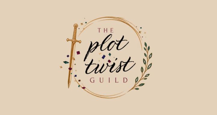 The Plot Twist Guild