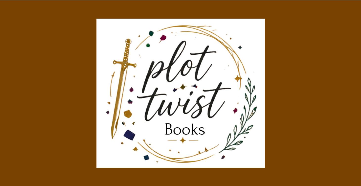 Free Book Community