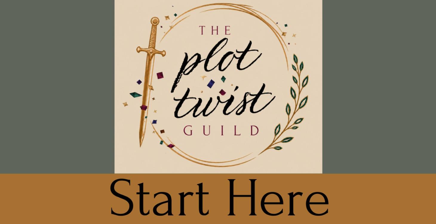 Start Here