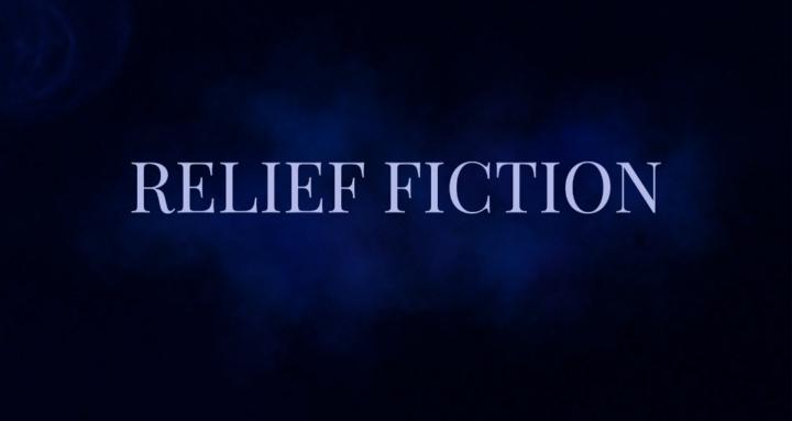 Relief Fiction