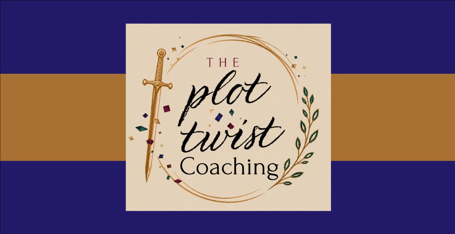 VIP Guild Coaching