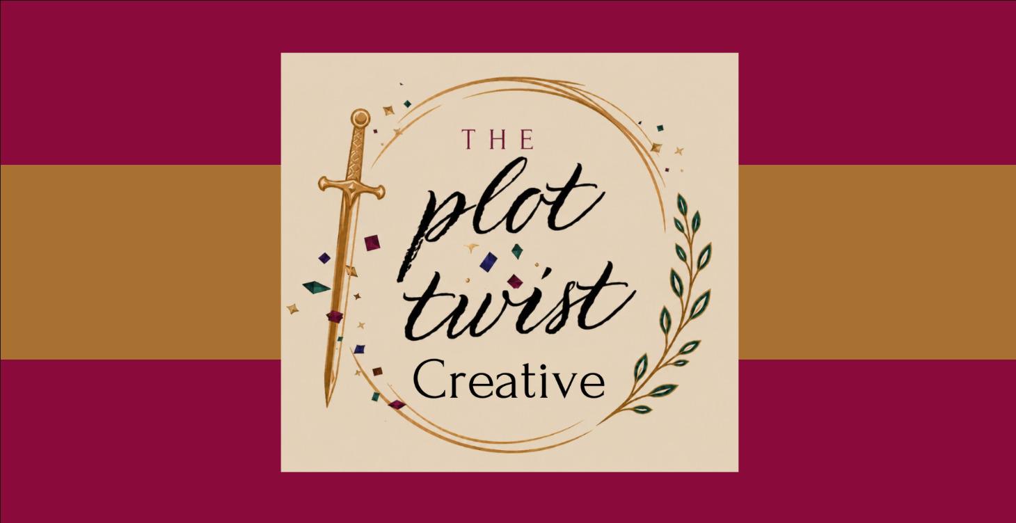 VIP Guild Creative