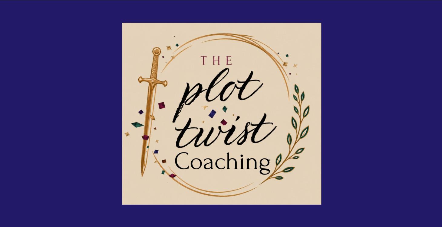 Premium Coaching