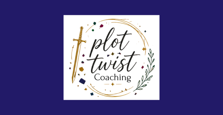 Coaching