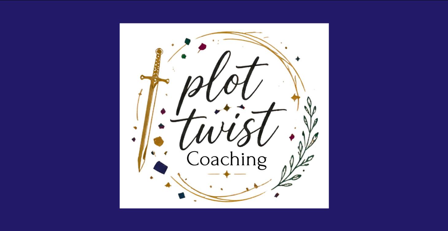 Free Coaching Community