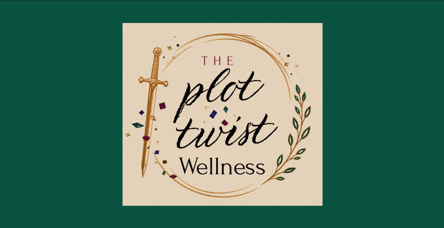 Premium Wellness