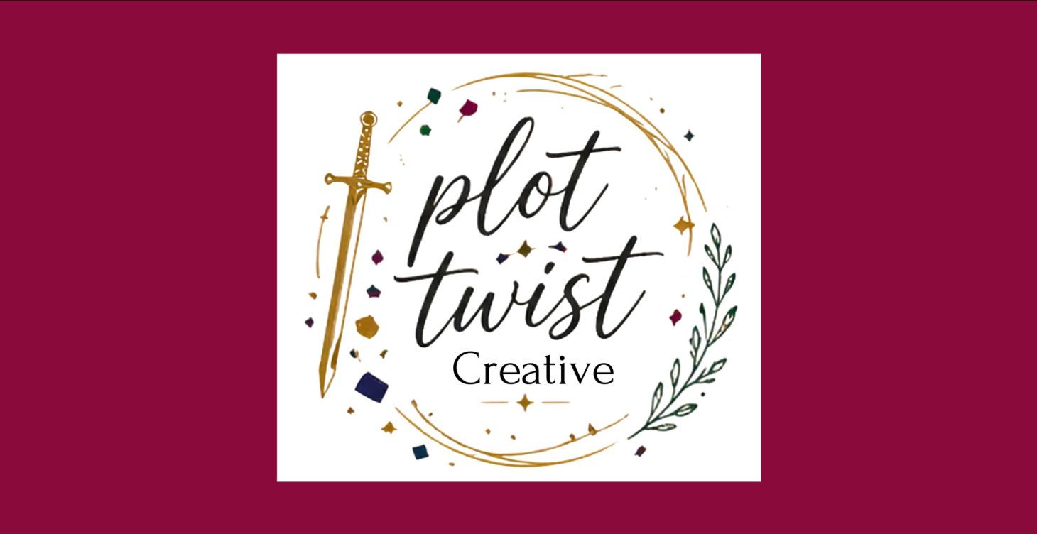 Free Creative Community