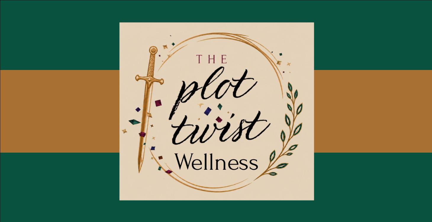 VIP Guild Wellness