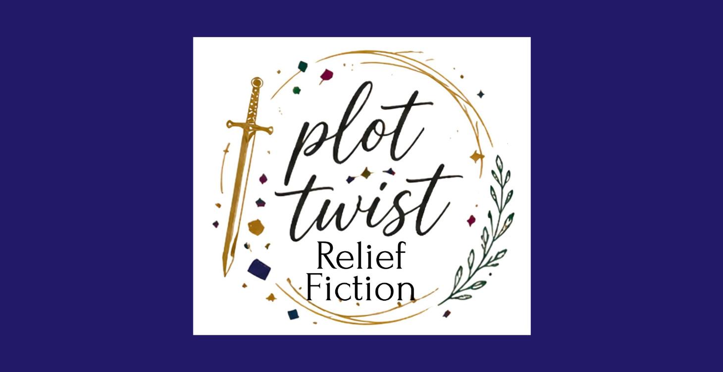 Free Relief Fiction